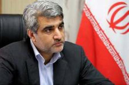 آماده حمایت از طرح‌های اشتغال‌زا در تمامی روستاها هستیم